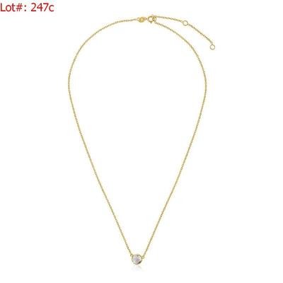 Sale Photo Thumbnail #390