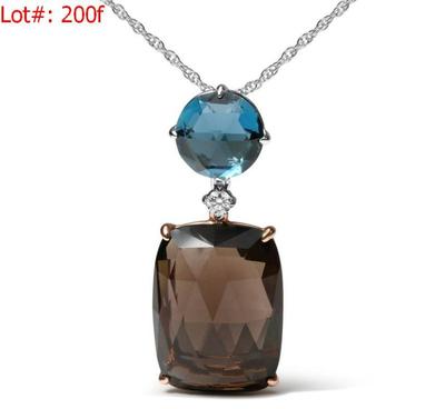 Sale Photo Thumbnail #314