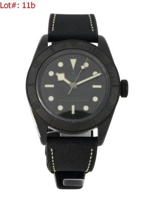 Sale Photo Thumbnail #19