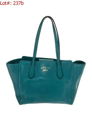 Sale Photo Thumbnail #371