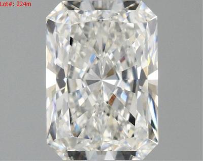 Sale Photo Thumbnail #350