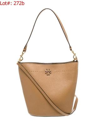 Sale Photo Thumbnail #435