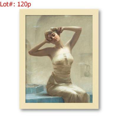 Sale Photo Thumbnail #197