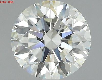 Sale Photo Thumbnail #148