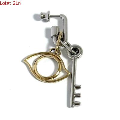 Sale Photo Thumbnail #39