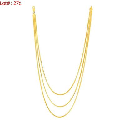 Sale Photo Thumbnail #49