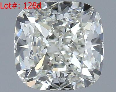 Sale Photo Thumbnail #207