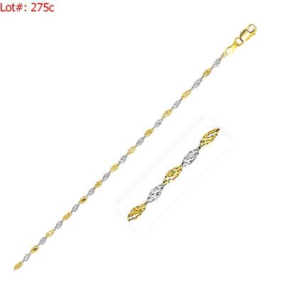 Sale Photo Thumbnail #439