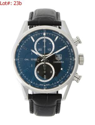 Sale Photo Thumbnail #41