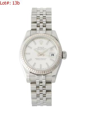 Sale Photo Thumbnail #24