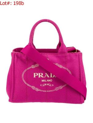 Sale Photo Thumbnail #310