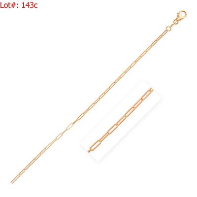 Sale Photo Thumbnail #230