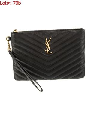 Sale Photo Thumbnail #119