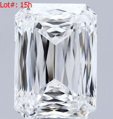 Sale Photo Thumbnail #28