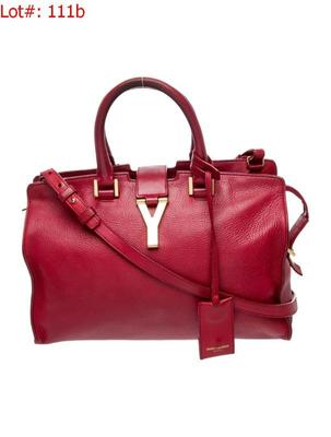 Sale Photo Thumbnail #184