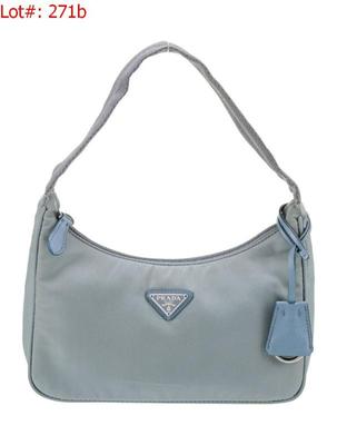 Sale Photo Thumbnail #433