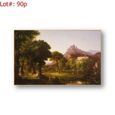 Sale Photo Thumbnail #152