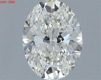 Sale Photo Thumbnail #325