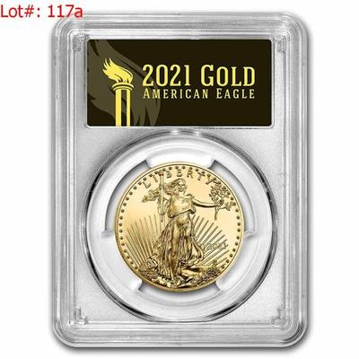 Sale Photo Thumbnail #192