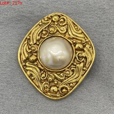 Sale Photo Thumbnail #339