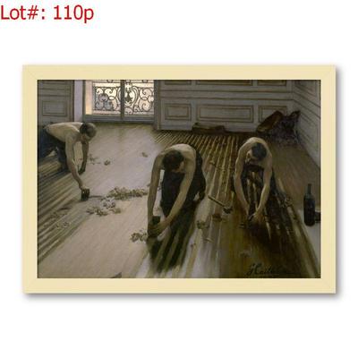 Sale Photo Thumbnail #183