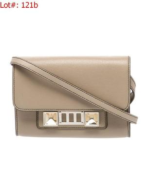 Sale Photo Thumbnail #198