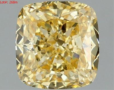 Sale Photo Thumbnail #428