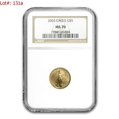 Sale Photo Thumbnail #211