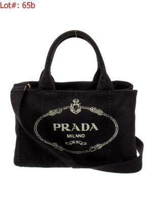 Sale Photo Thumbnail #111