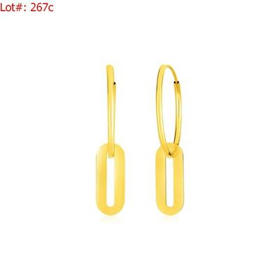 Sale Photo Thumbnail #427