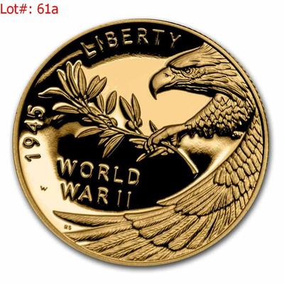 Sale Photo Thumbnail #107