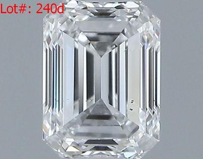 Sale Photo Thumbnail #377