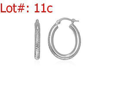 Sale Photo Thumbnail #20