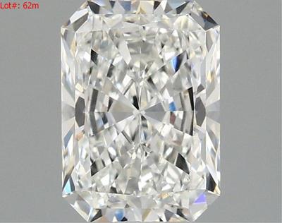 Sale Photo Thumbnail #108