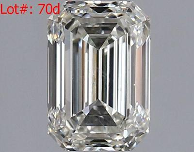 Sale Photo Thumbnail #120