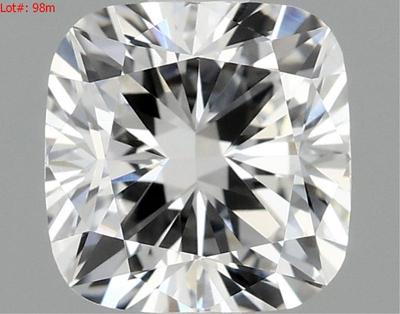 Sale Photo Thumbnail #162