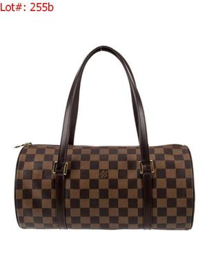 Sale Photo Thumbnail #404