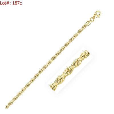 Sale Photo Thumbnail #295