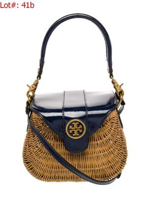 Sale Photo Thumbnail #74