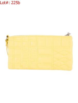 Sale Photo Thumbnail #352