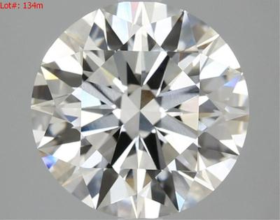 Sale Photo Thumbnail #218