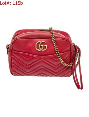 Sale Photo Thumbnail #188