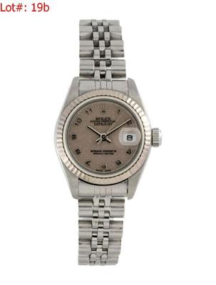 Sale Photo Thumbnail #32