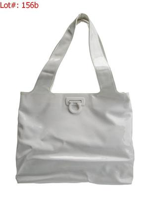 Sale Photo Thumbnail #249