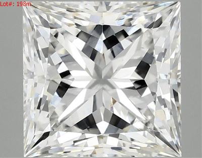 Sale Photo Thumbnail #311