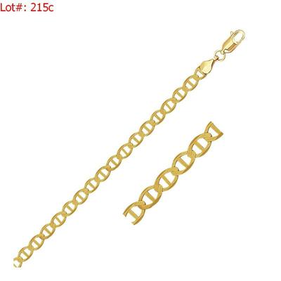 Sale Photo Thumbnail #335