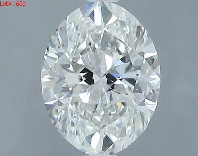 Sale Photo Thumbnail #104