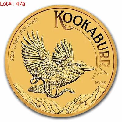 Sale Photo Thumbnail #83