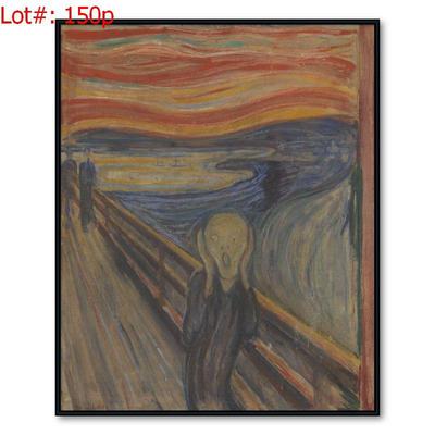 Sale Photo Thumbnail #242