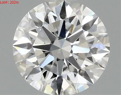 Sale Photo Thumbnail #317